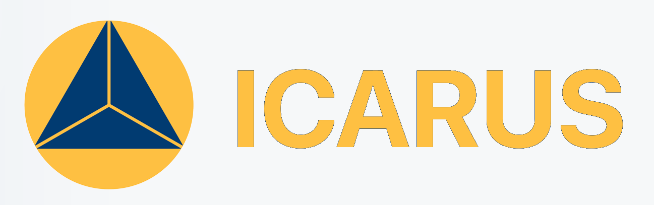 The Icarus Protocol